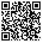 QR Code for Shirk's Lumber in Liverpool, PA 17045