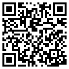 QR Code for Xian Sizzling Woks in Philadelphia, PA 19104