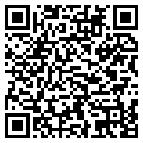 QR Code for Skf Usa Inc Ball & Roller B in Norristown, PA 19401