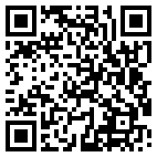 QR Code for Skippack Cycles in Schwenksville, PA 19473