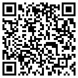 QR Code for Slebodnik Paving in Gibsonia, PA 15044