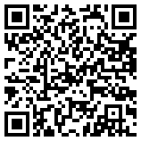 QR Code for Smeltzer Construction in Apollo, PA 15613