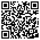 QR Code for Smiles Linens in Philadelphia, PA 19142