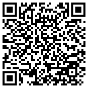 QR Code for Office of Disability Adjudication and Review (Odar) in Philadelphia, PA 19107