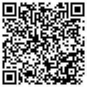 QR Code for Southwestern Ambulatory Surgery Center in West Mifflin, PA 15122