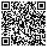 QR Code for Speedy Brake and Muffler in Allentown, PA 18103