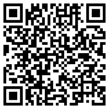 QR Code for Speedy Worcester Locksmith in Worcester, PA 19490
