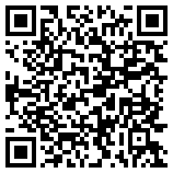 QR Code for SPHS Diversified Human Services in Monessen, PA 15062