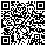 QR Code for Sprint Store in Flourtown, PA 19031