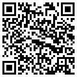 QR Code for Sprowls Country Hardware in Claysville, PA 15323