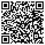 QR Code for Stasko Maria Ins in Elizabeth, PA 15037