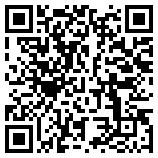 QR Code for State Farm Insurance in Phoenixville, PA 19460