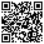 QR Code for Stecik James in Pittsburgh, PA 15235