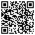 QR Code for Steiner Travel Agency in Ford City, PA 16226