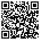 QR Code for Troy Stephen Do in Ardmore, PA 19003