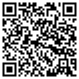 QR Code for Stoltzfus Bros Construction in Gordonville, PA 17529