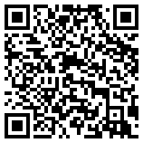 QR Code for Strabane Emergency Locksmith in Strabane, PA 15363