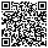 QR Code for Studio RAW in Pittsburgh, PA 15237