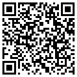 QR Code for Sunny Auto Sales and Service in Philadelphia, PA 19143