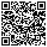 QR Code for Sunoco Aplus in Denver, PA 17517