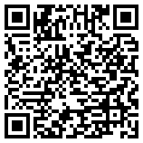 QR Code for Sylvania Tree Farm in Lackawaxen, PA 18435