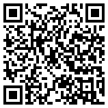 QR Code for Target in Quakertown, PA 18951