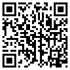 QR Code for Teacher Time in California, PA 15419