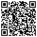 QR Code for Team in Johnstown, PA 15902
