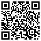 QR Code for Tech VA in State College, PA 16801