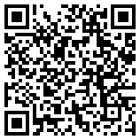 QR Code for Techzilla in Coraopolis, PA 15108