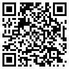 QR Code for Telan Corp in Hatfield, PA 19440