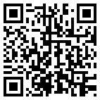 QR Code for Telcel.com in Fleetwood, PA 19522