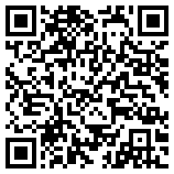 QR Code for The Computer Guy in Plymouth Mtng, PA 19462