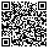 QR Code for Computer Guy Networking Solutions in Glenside, PA 19038