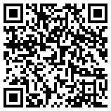 QR Code for The Devaims Solutions Limited in Pittsburgh, PA 15217