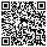 QR Code for The General - Customer Service in Butler, PA 16001