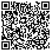 QR Code for The Meadows Original Frozen Custard in Monroeville, PA 15146