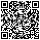 QR Code for The Retirement Group in Yardley, PA 19067