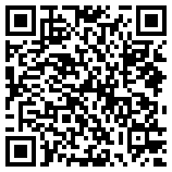 QR Code for Theta Systems in Lansdale, PA 19446