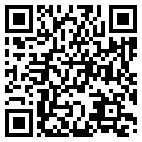 QR Code for The wheels in Pittsburgh, PA 15282