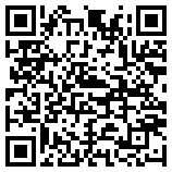 QR Code for Ratchford Thomas J JR Attorney in Scranton, PA 18510