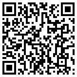 QR Code for Timoney Knox Llp in Mount Carmel, PA 17851