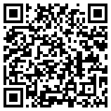 QR Code for Waffle Chicken in West Chester, PA 19382