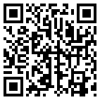 QR Code for Tone Tailors in Lancaster, PA 17603