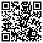 QR Code for Tory Tool in Ridgway, PA 15853