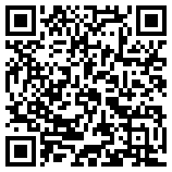 QR Code for Tractor Supply in Brodheadsville, PA 18322