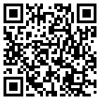 QR Code for Tree Fire in Pottsville, PA 17901