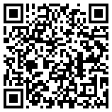 QR Code for Tri County Builders in Bridgeport, PA 19405