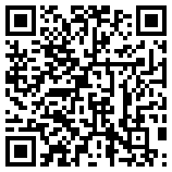 QR Code for Tustin Mechanical in Norristown, PA 19403