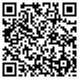QR Code for Tyler Family Practice in Tunkhannock, PA 18657